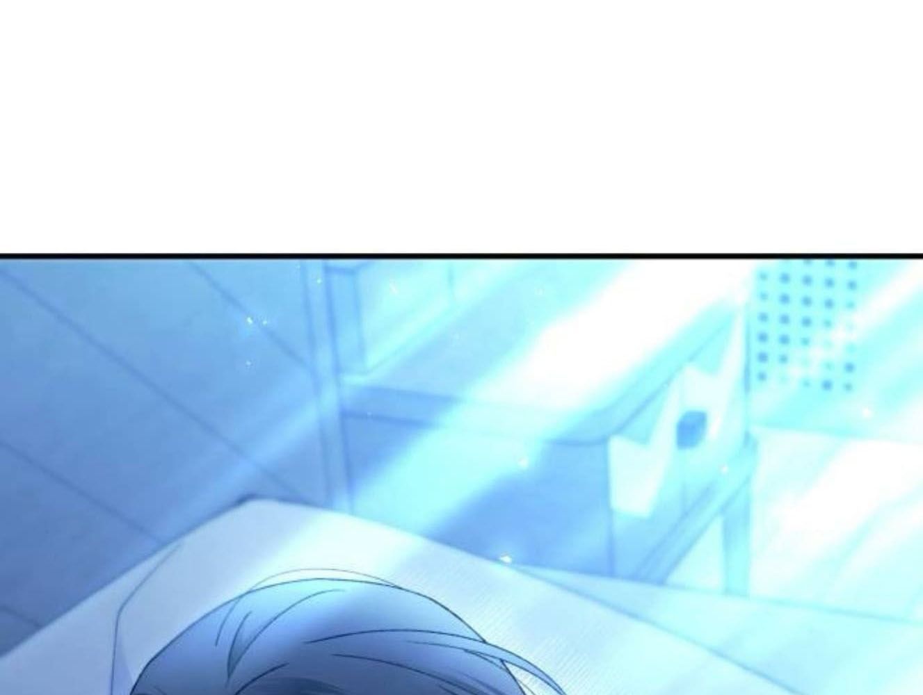 page_76