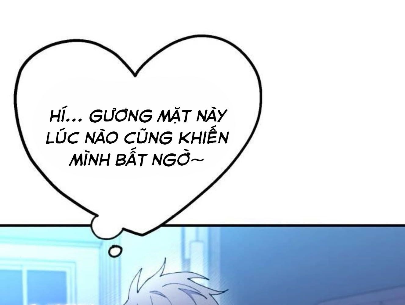 page_79