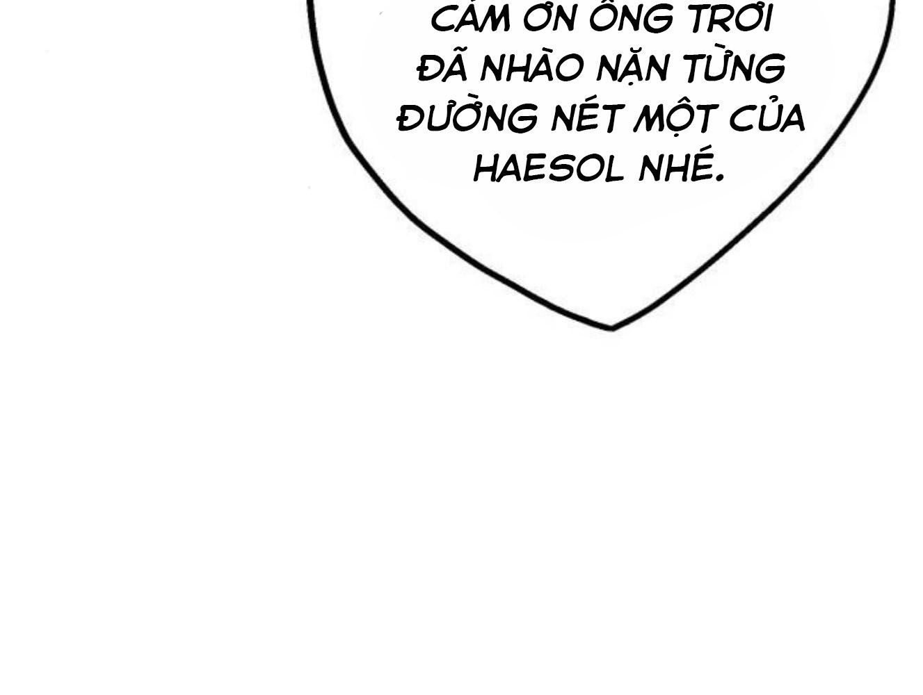 page_81