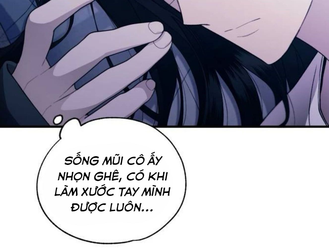 page_83
