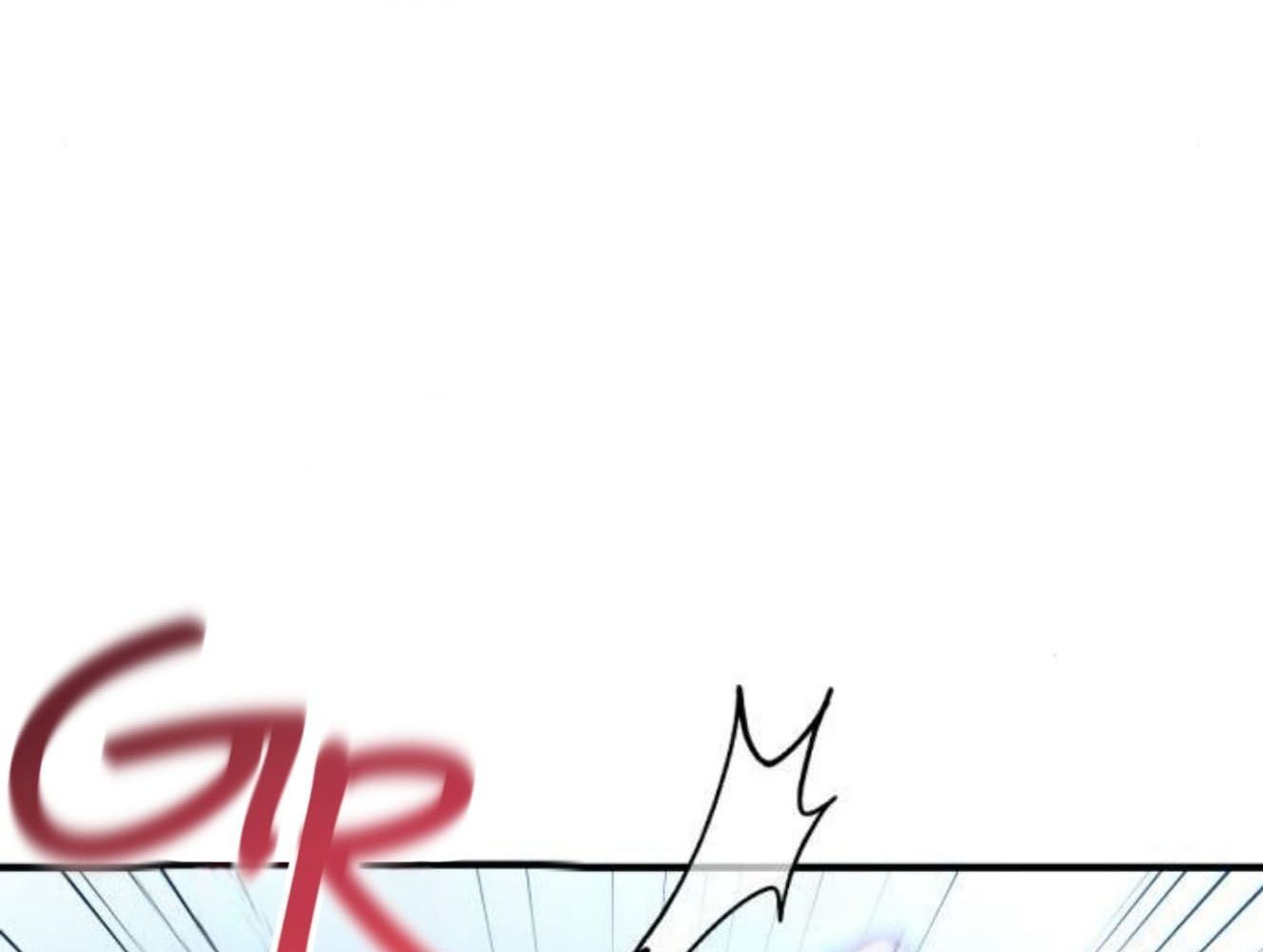 page_84