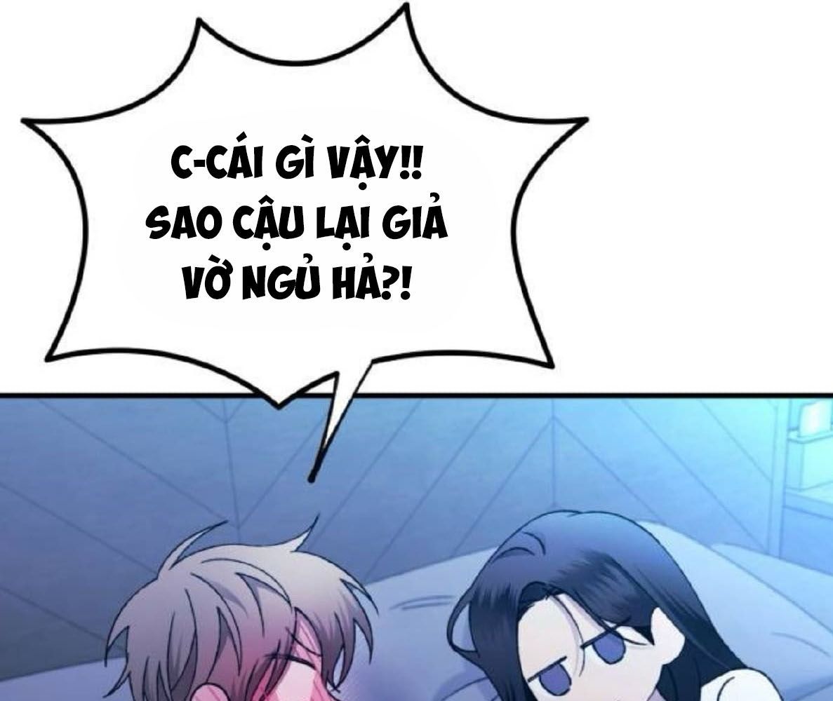 page_88