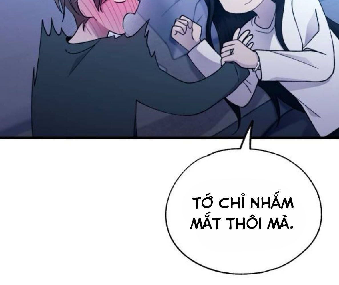 page_89