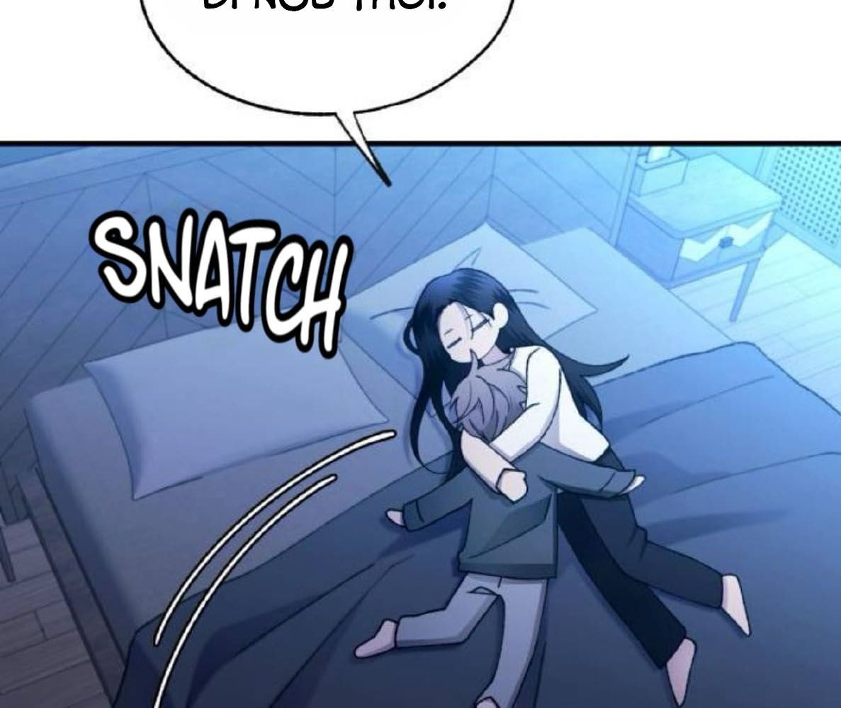 page_91