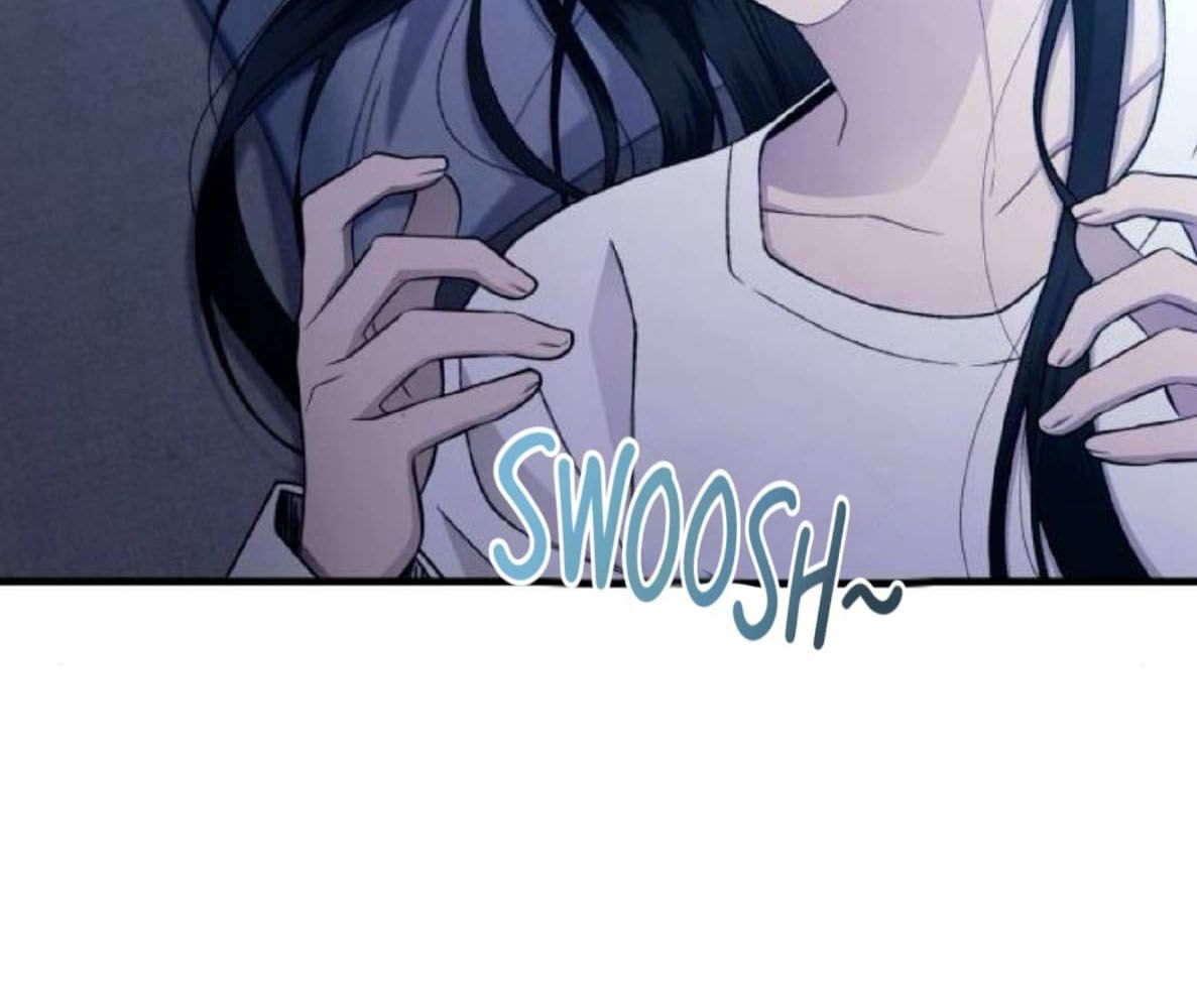 page_94