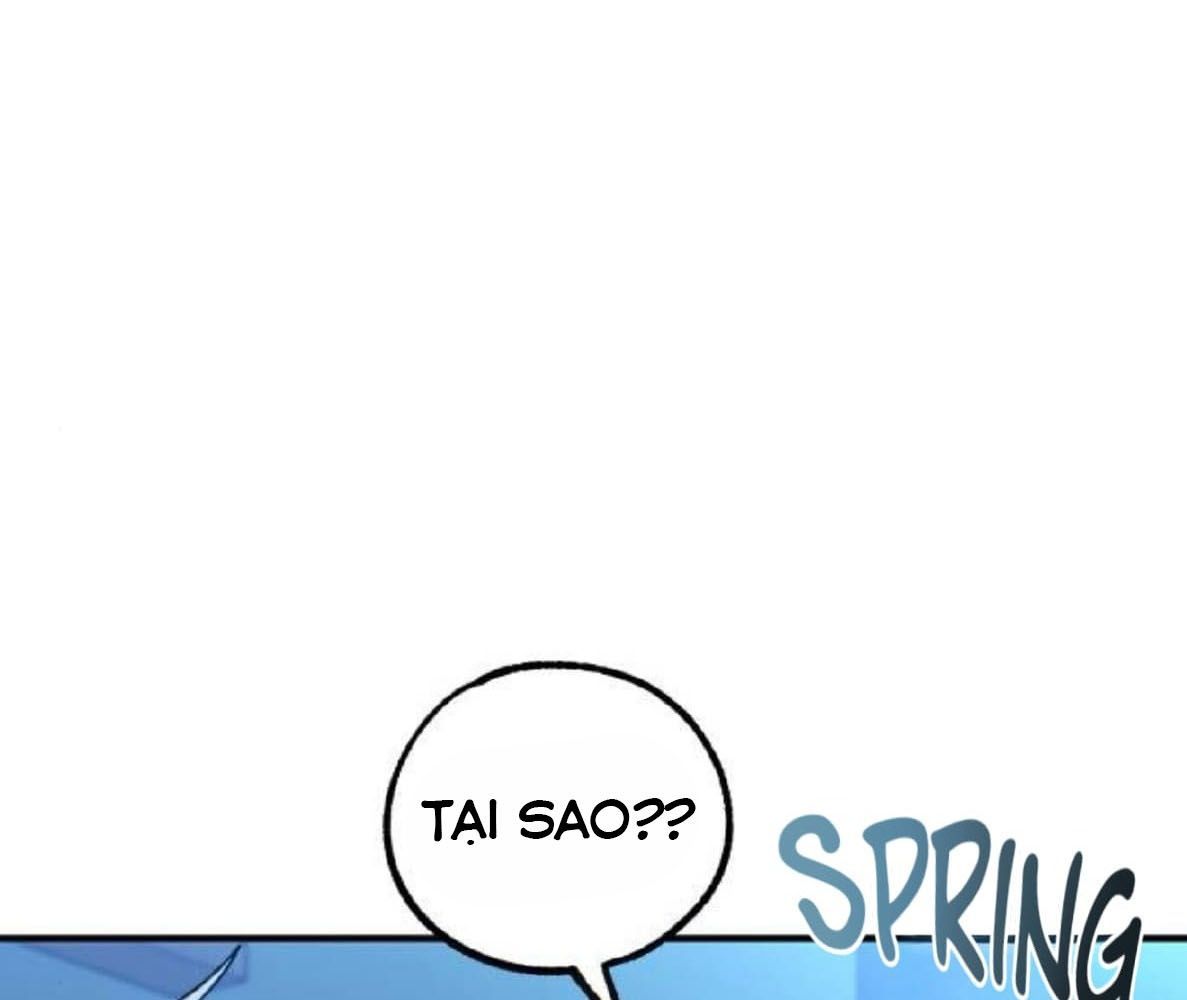 page_97