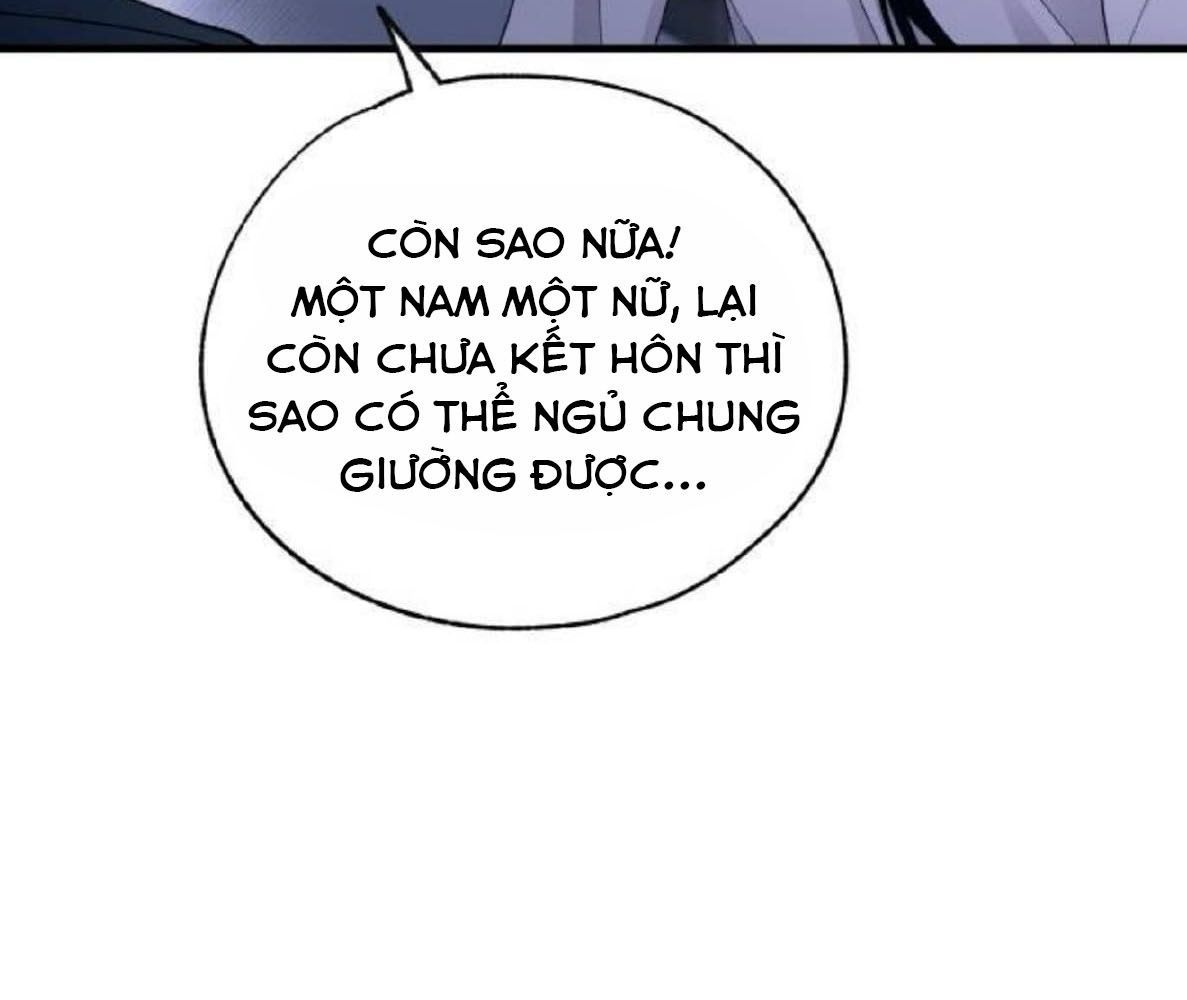 page_99