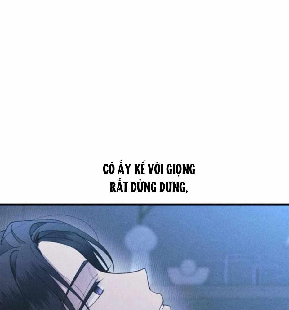 page_100