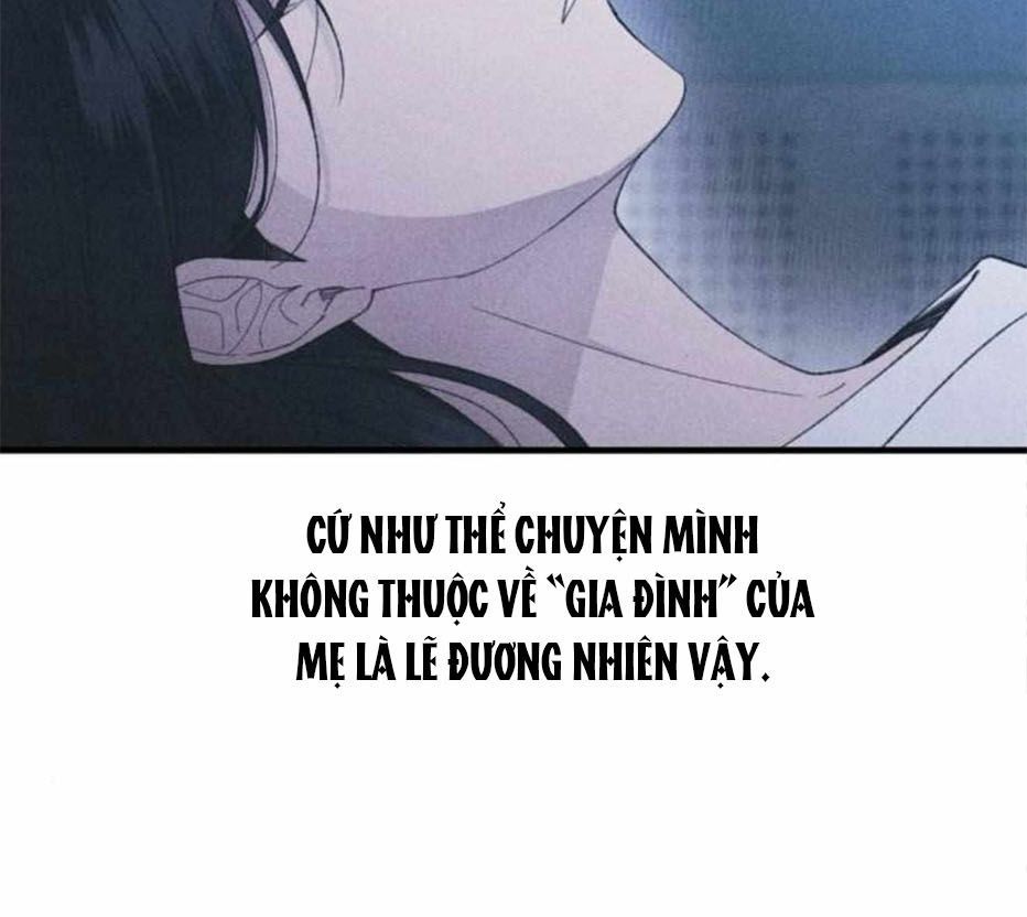 page_101