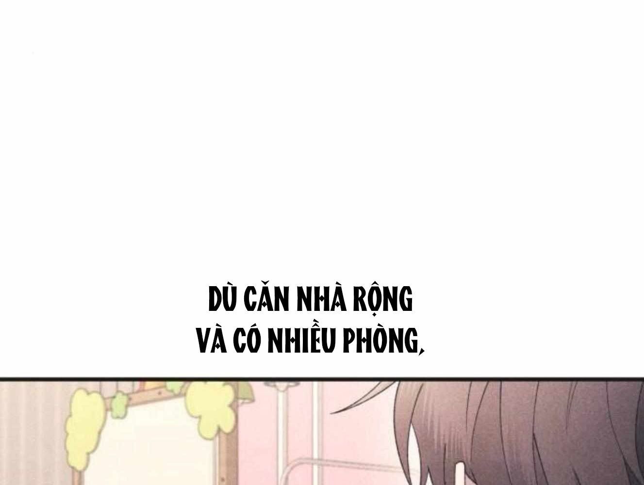 page_102