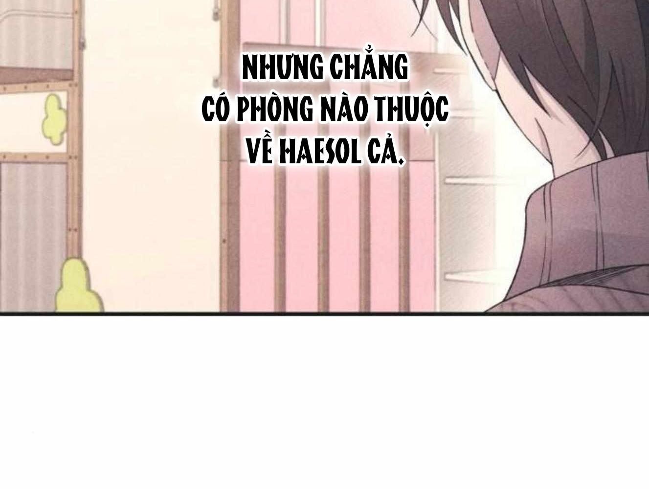 page_103