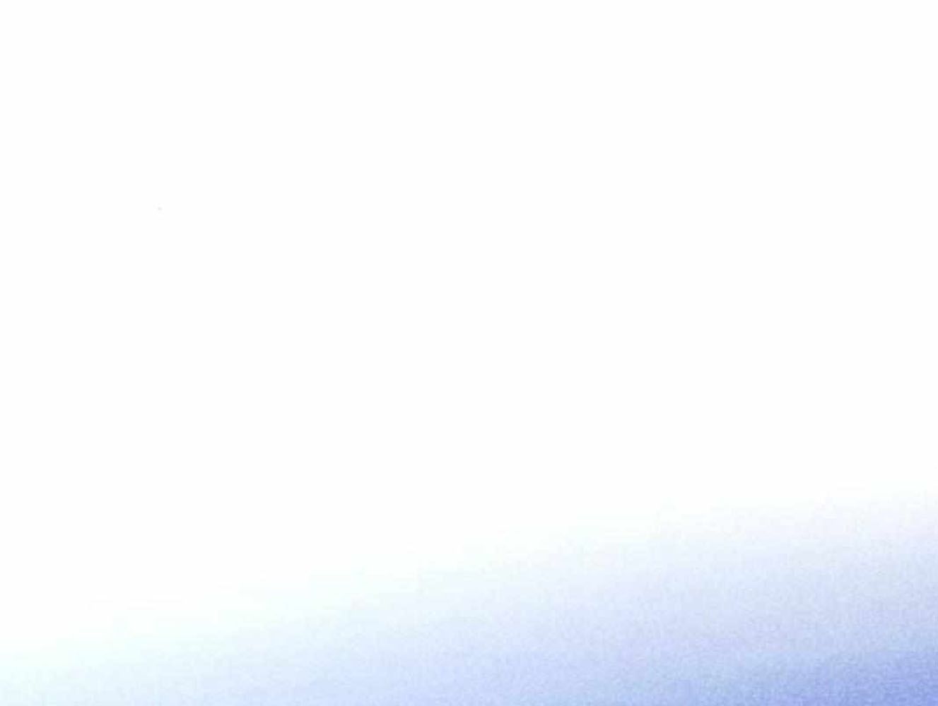 page_104