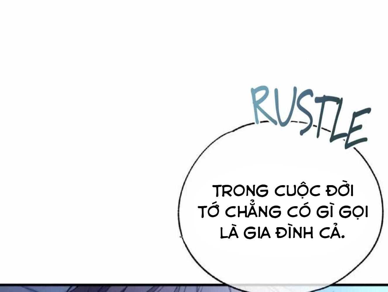 page_114