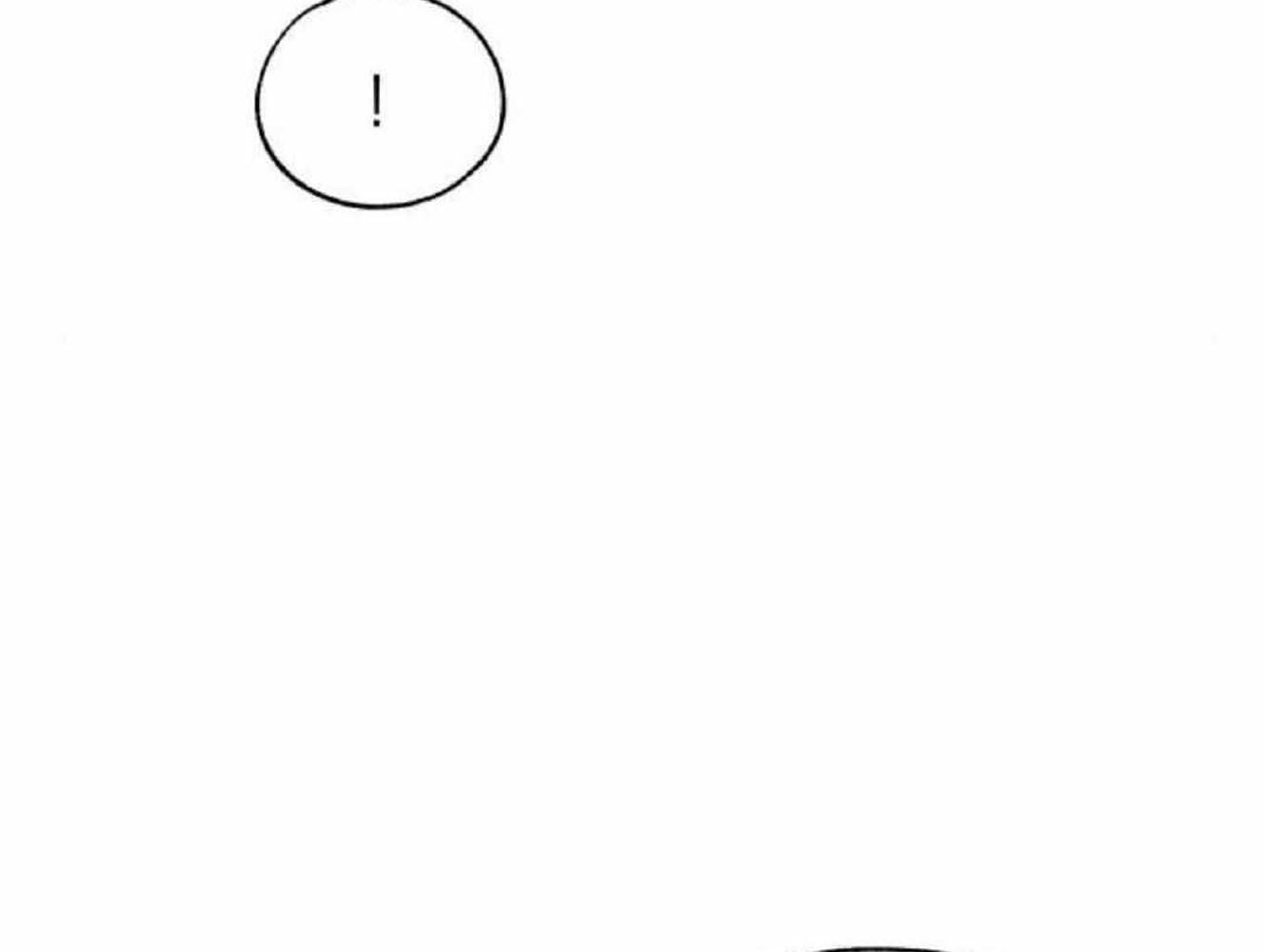 page_116