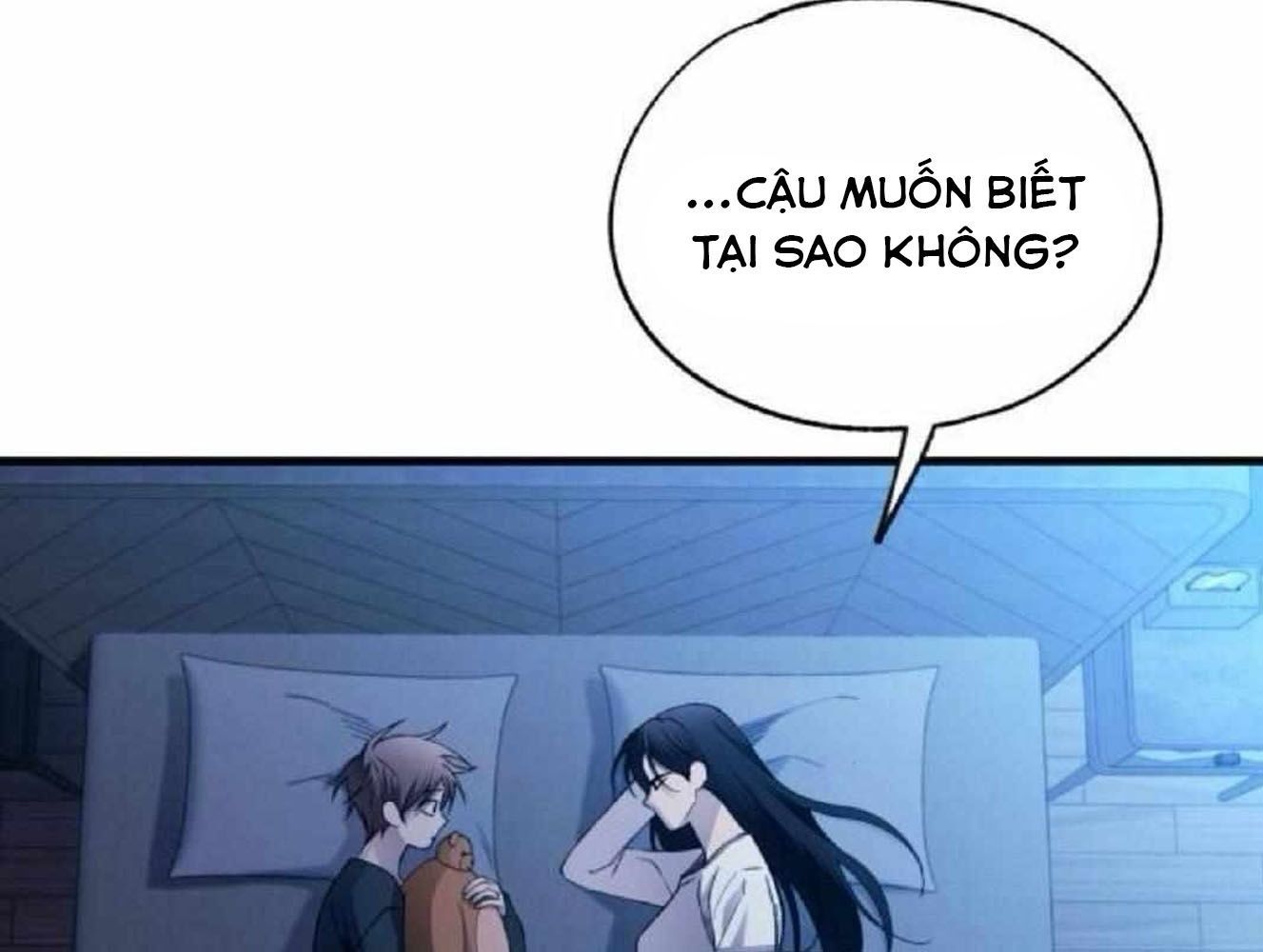 page_117