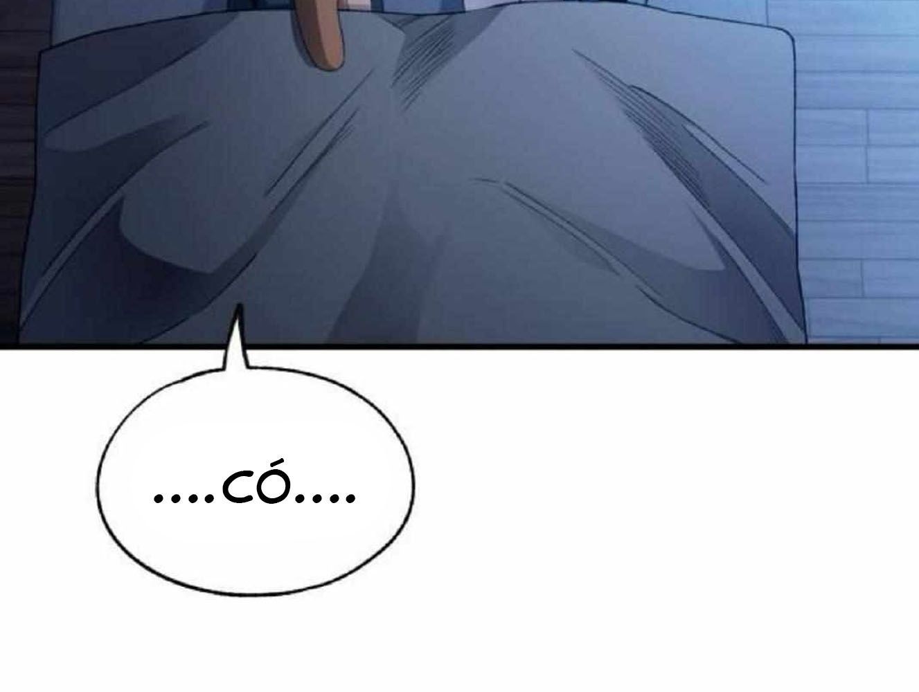page_118