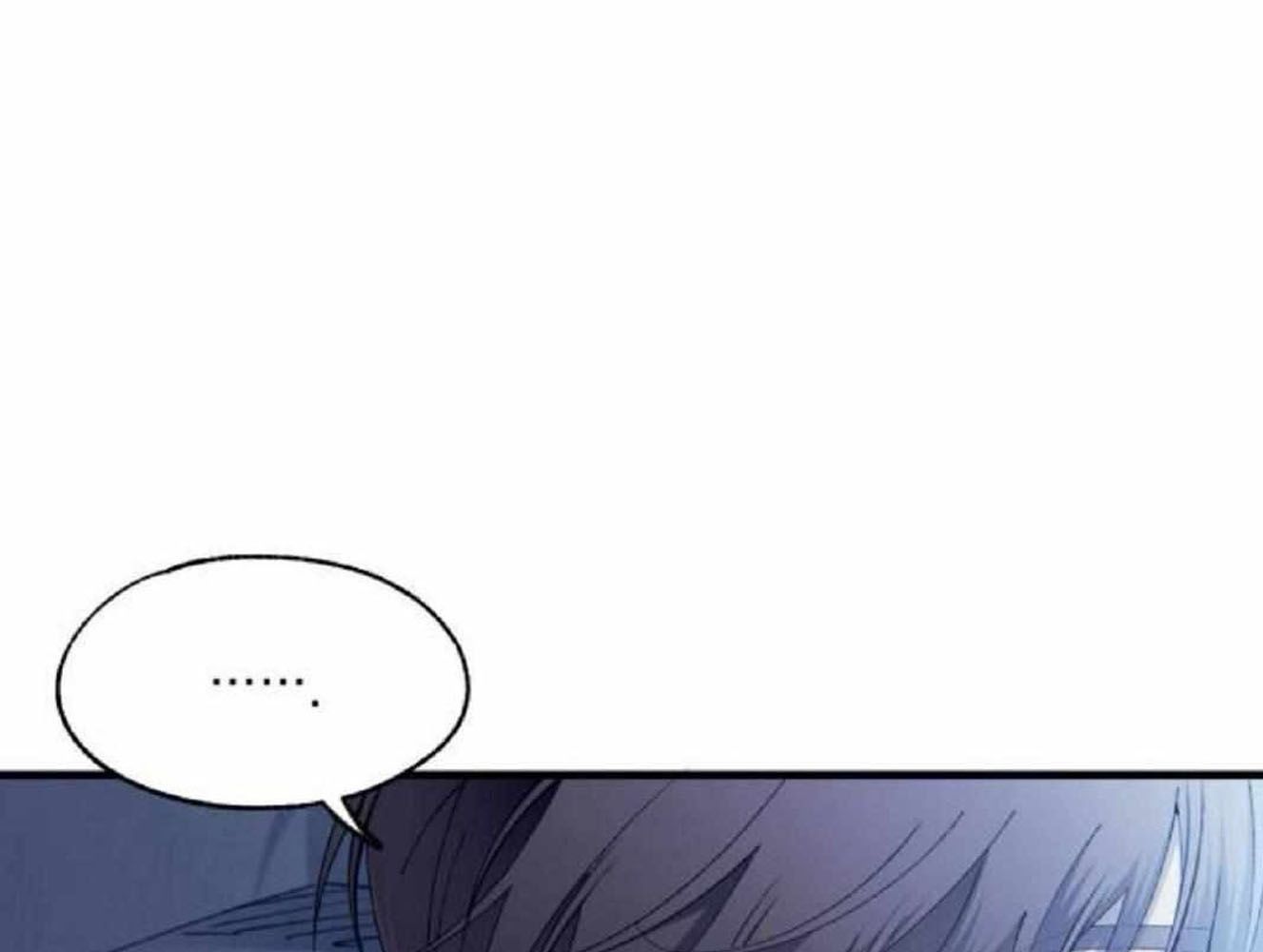 page_121