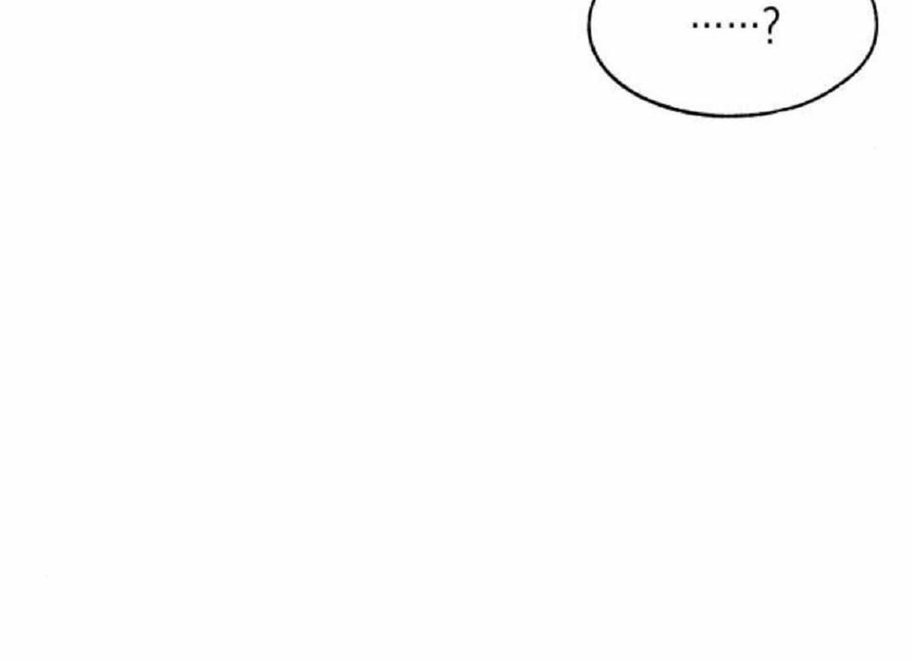 page_123