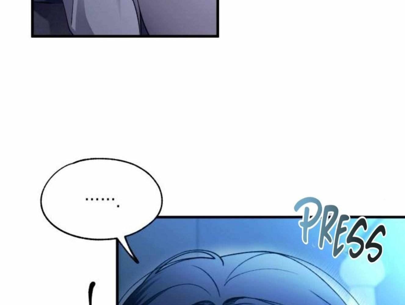 page_125