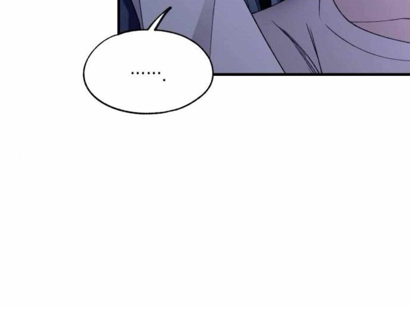 page_127