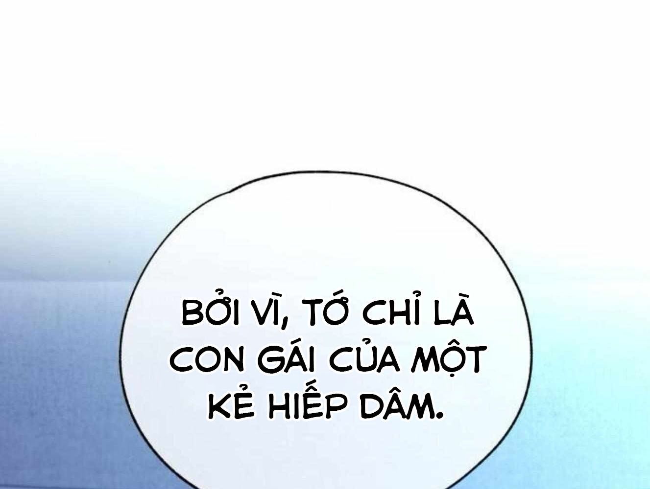 page_131