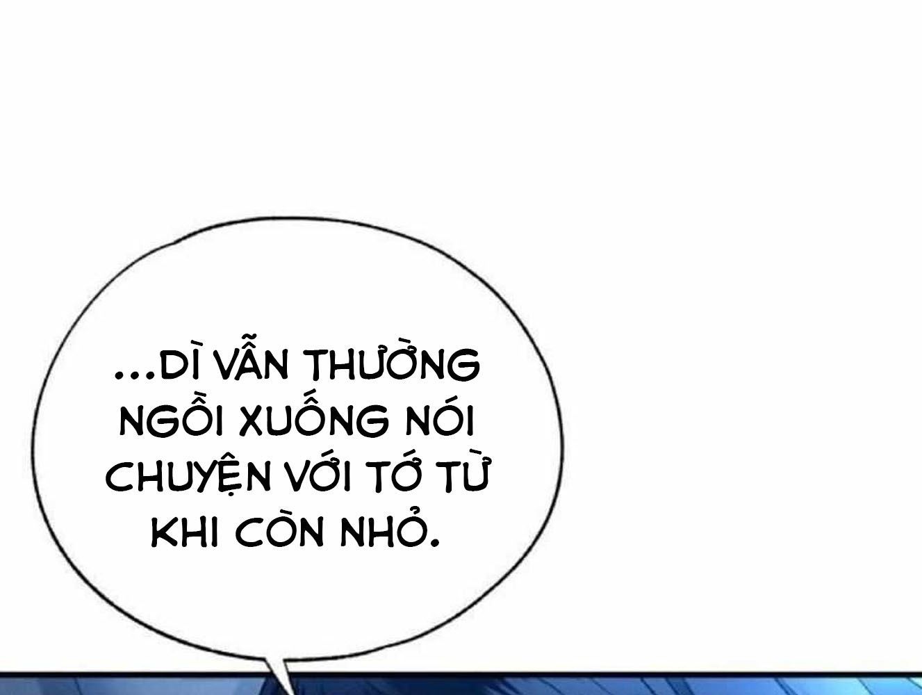 page_135