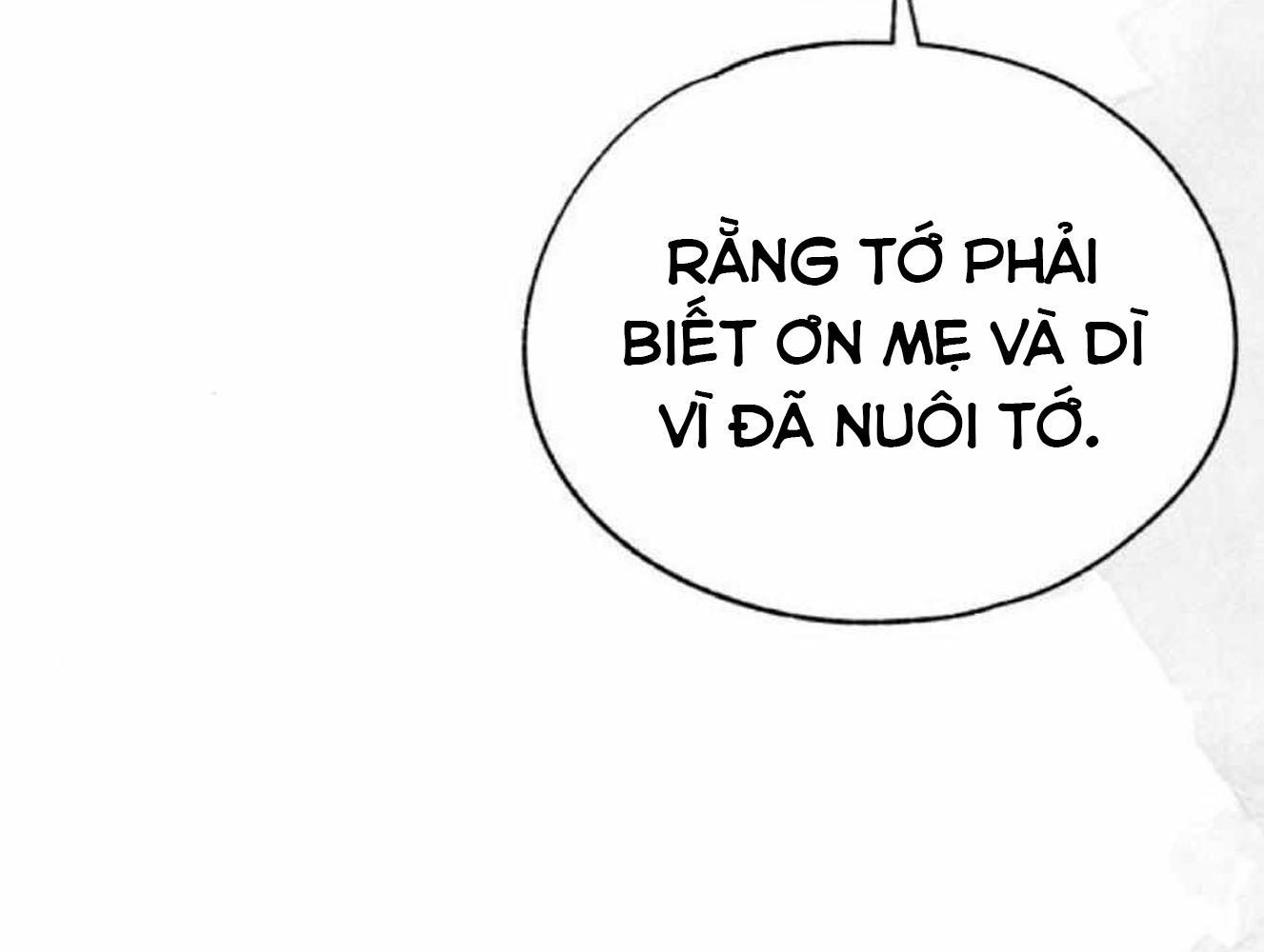 page_137
