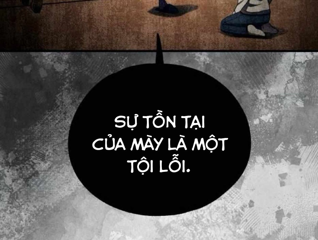 page_140