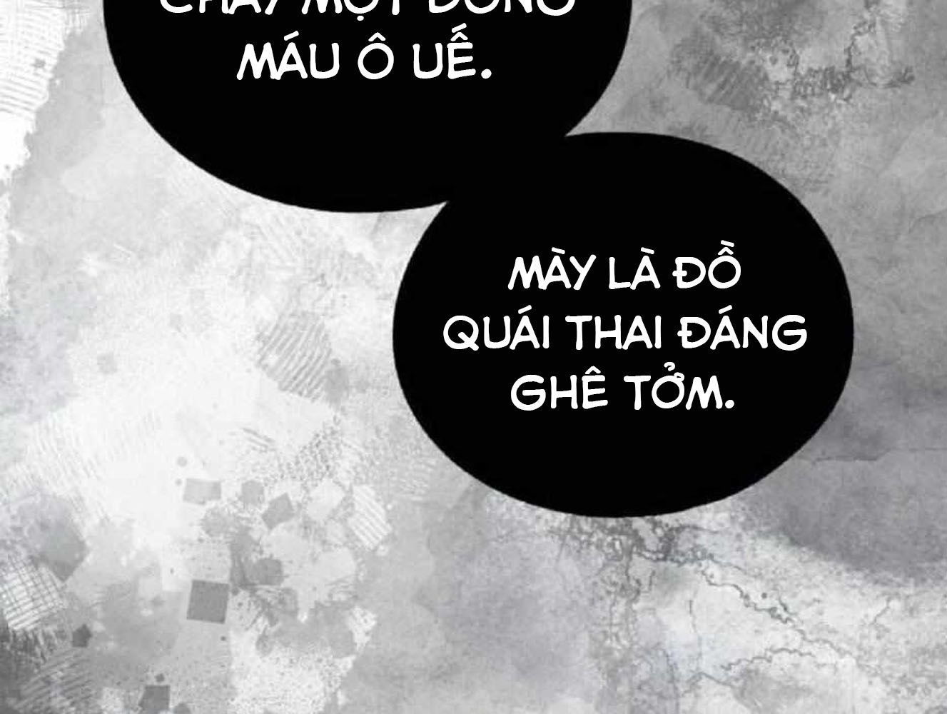 page_142