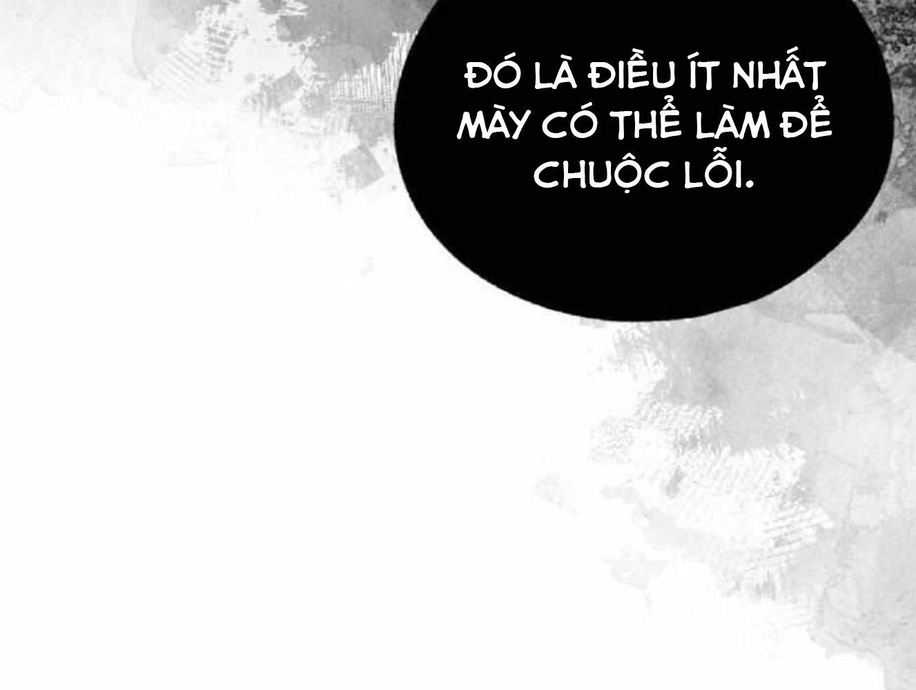 page_148