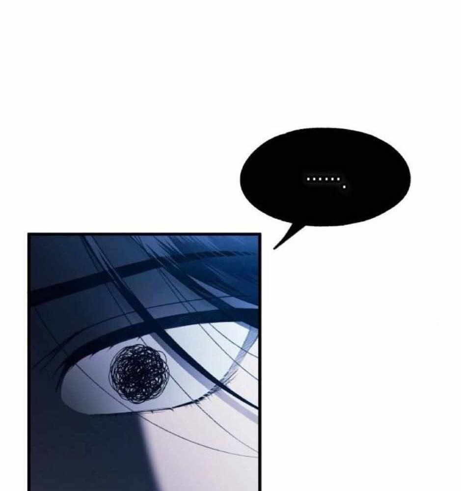 page_153