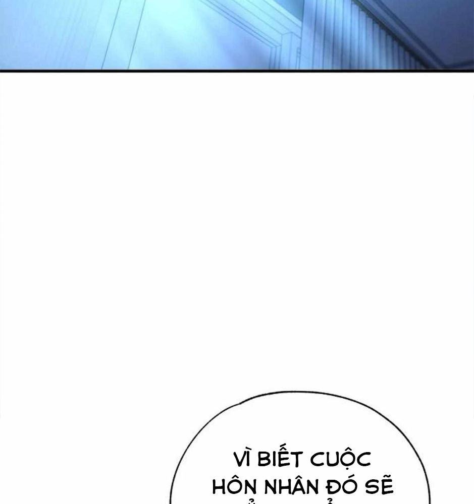 page_159