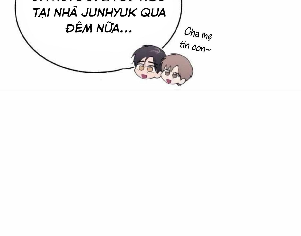 page_16