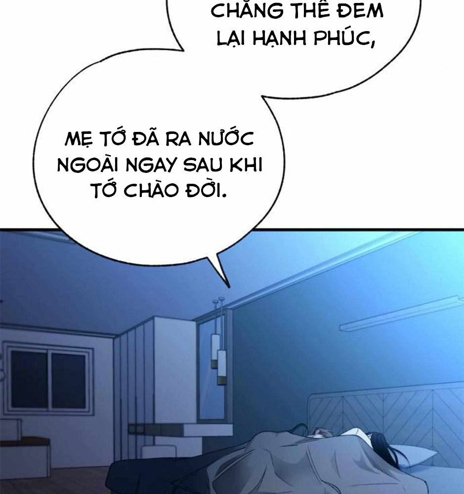 page_160
