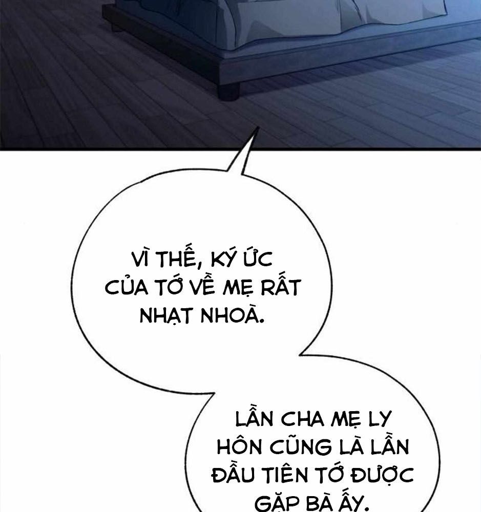 page_161