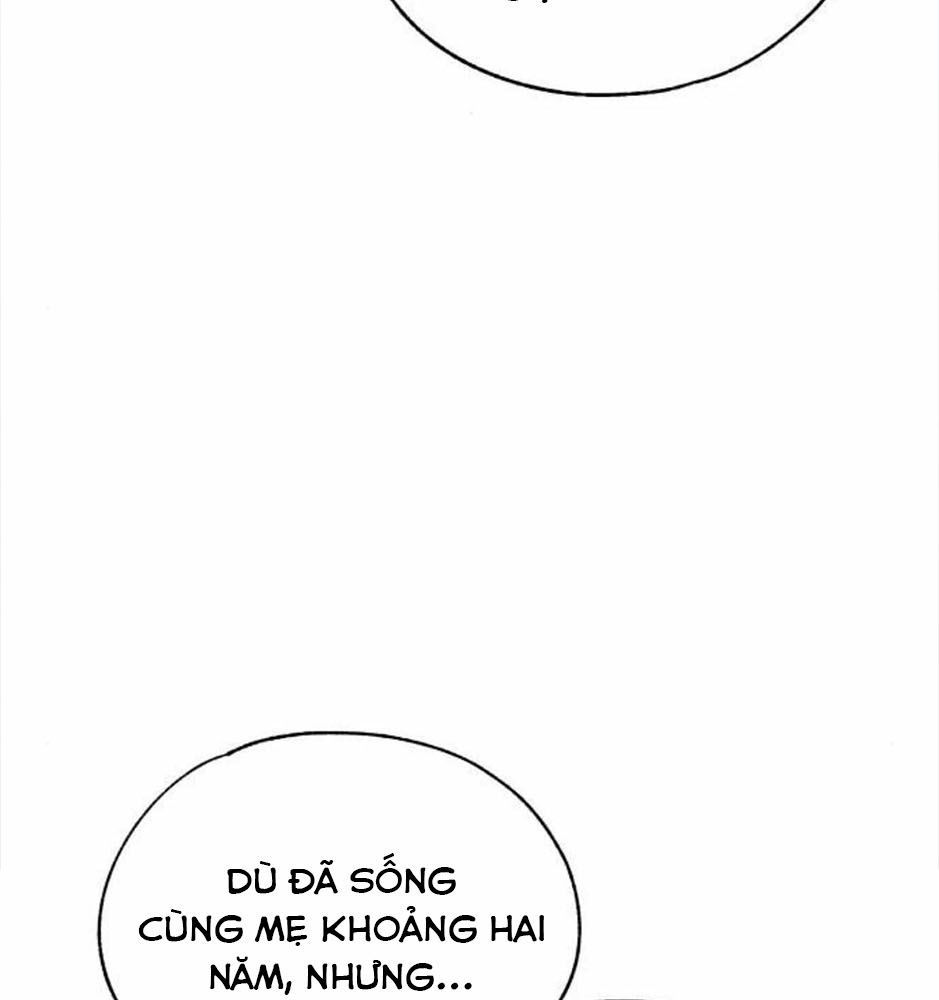 page_162