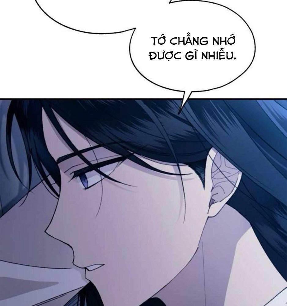 page_163