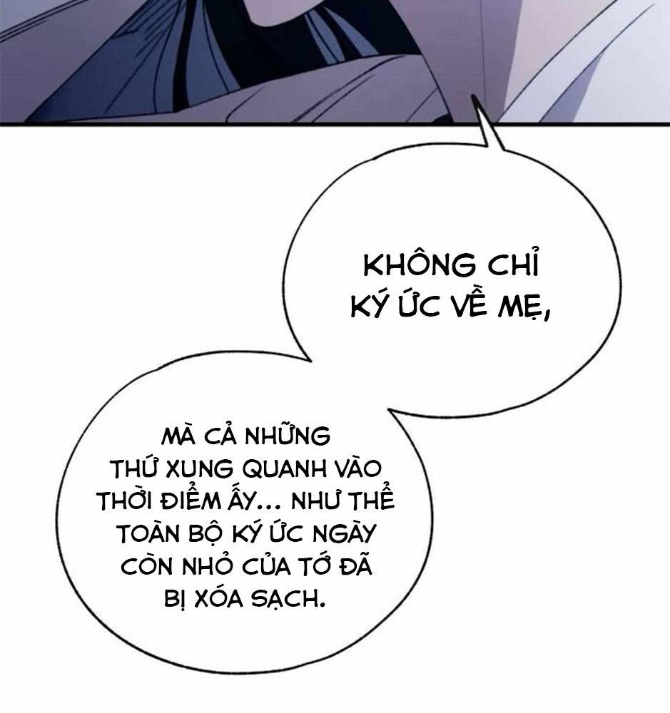 page_164