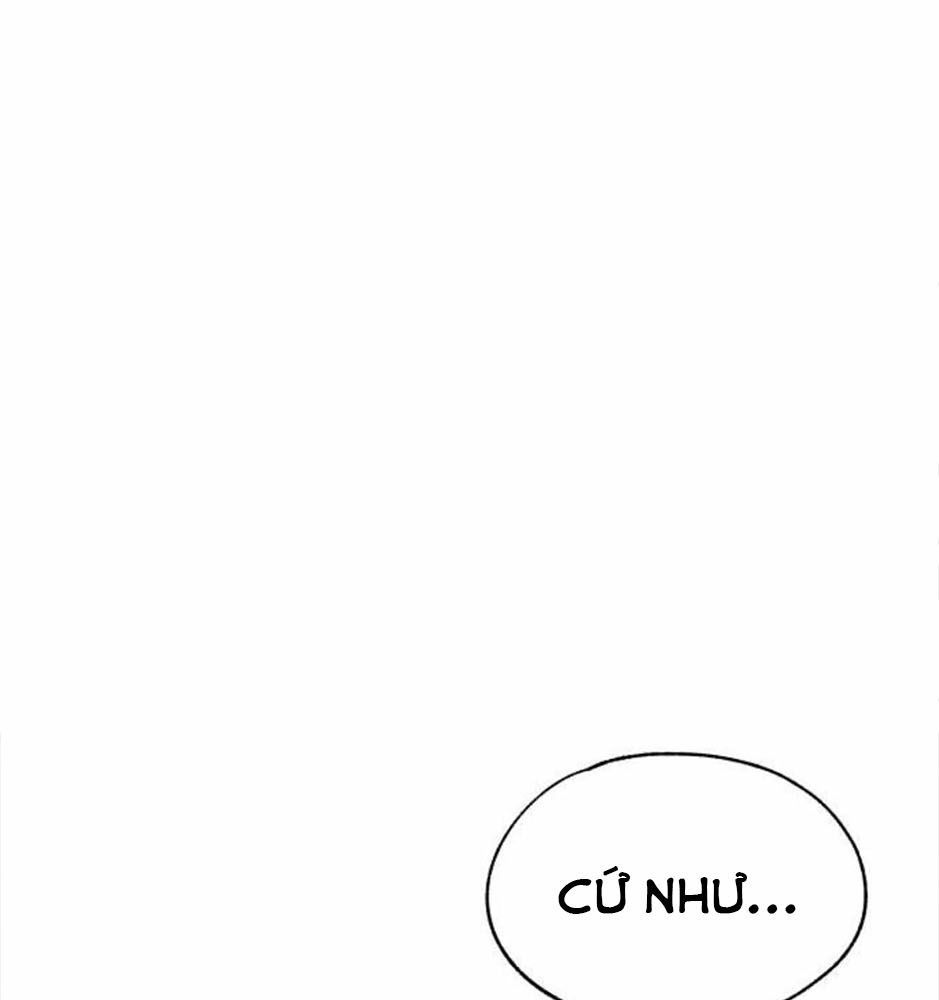 page_165