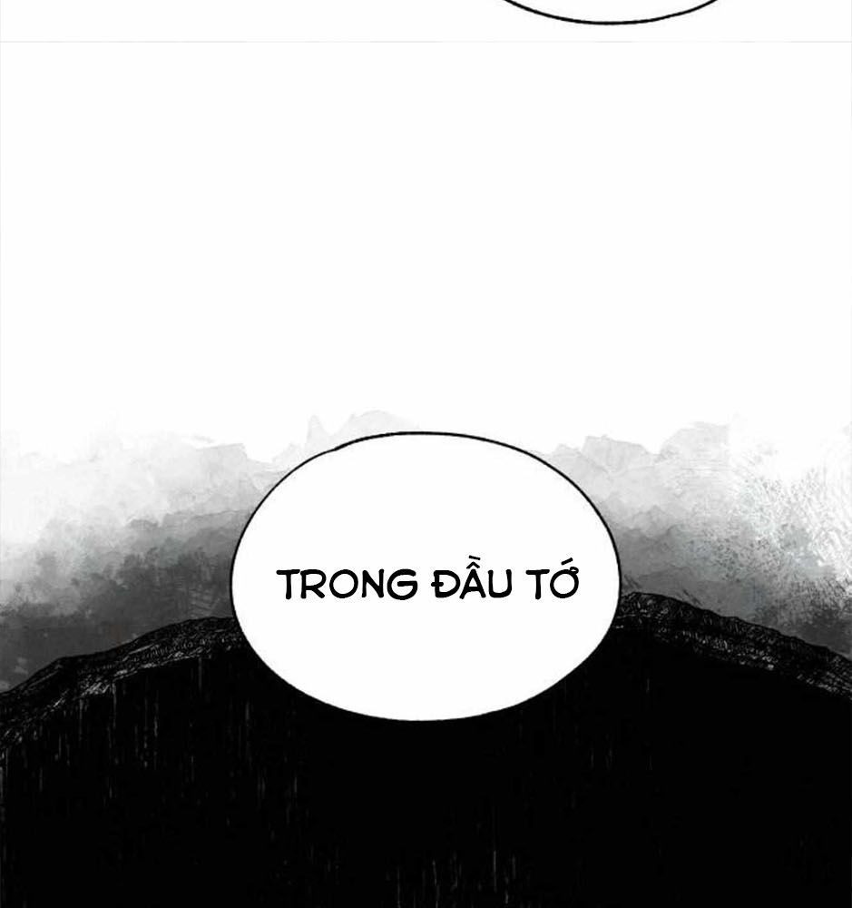 page_166