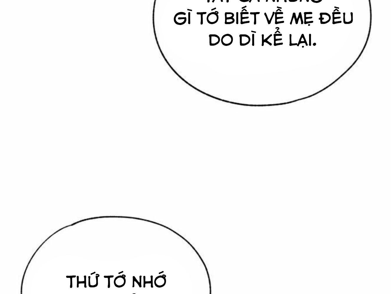 page_171