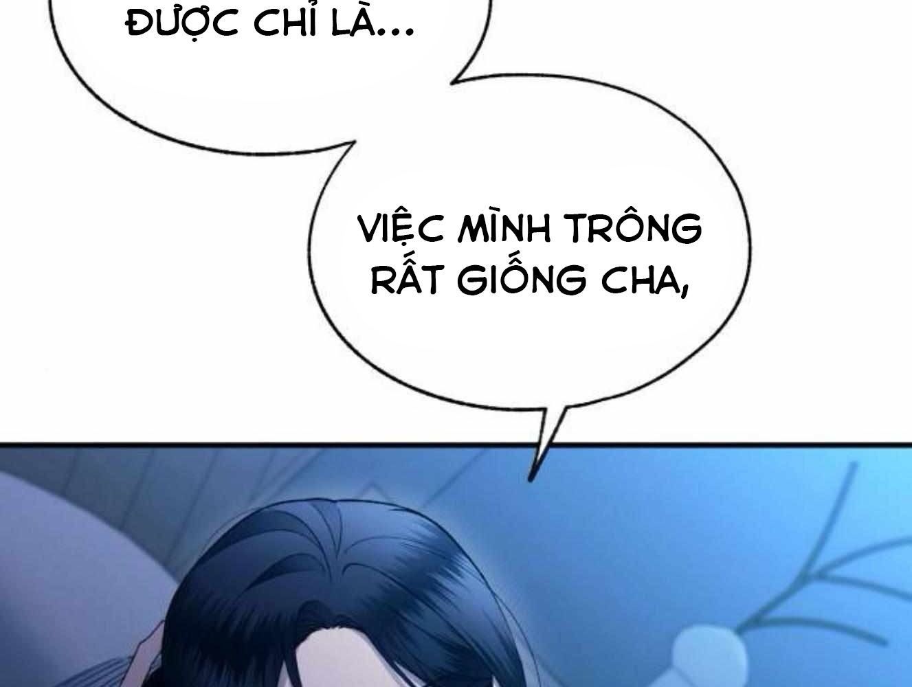 page_172