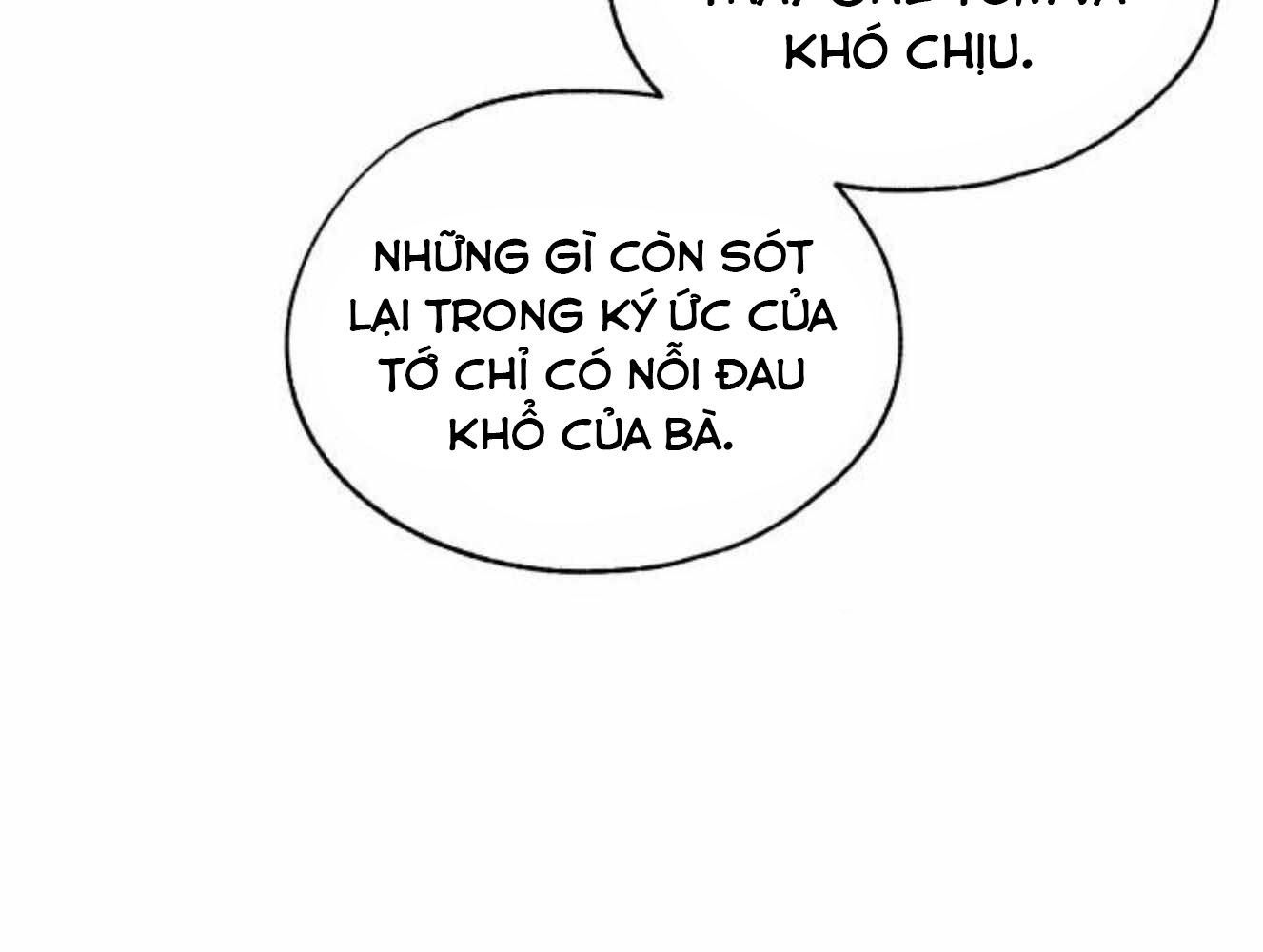 page_174