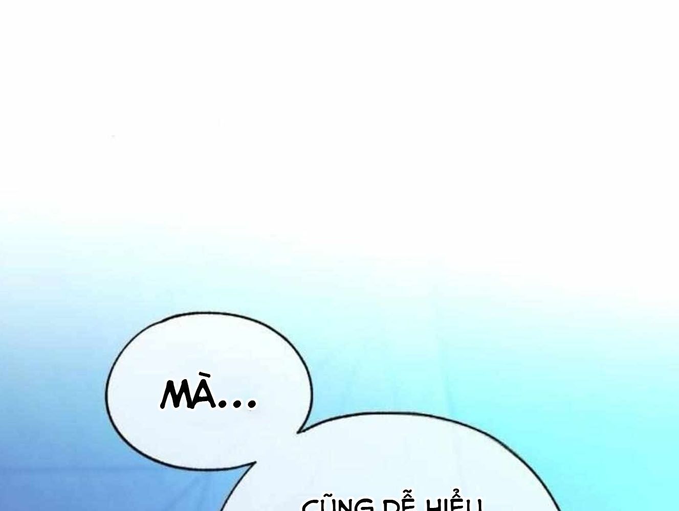 page_175