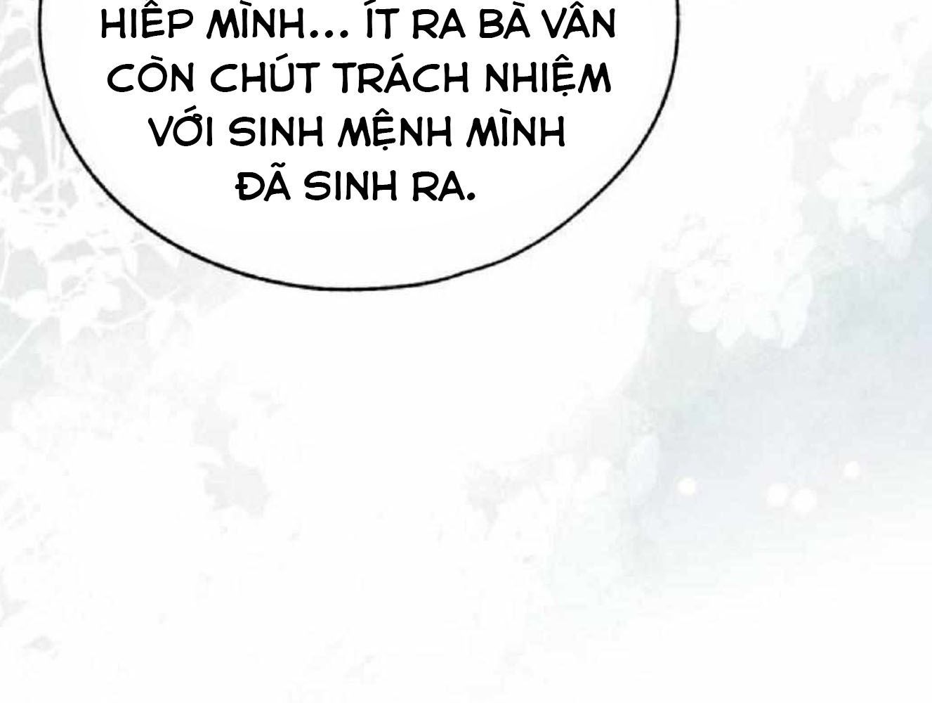 page_182