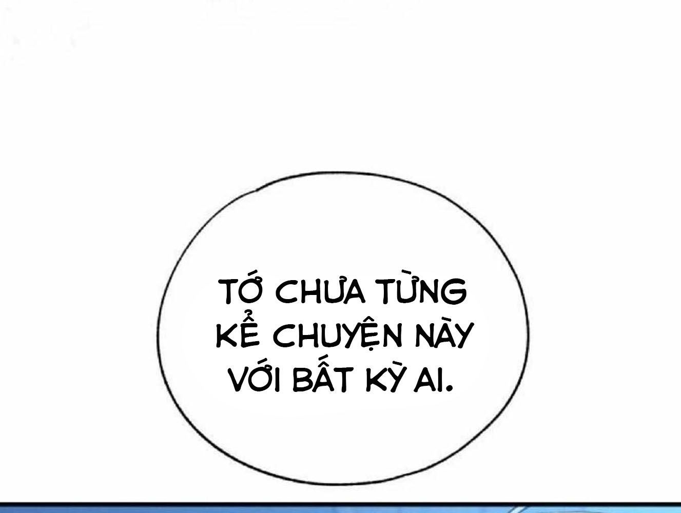 page_183