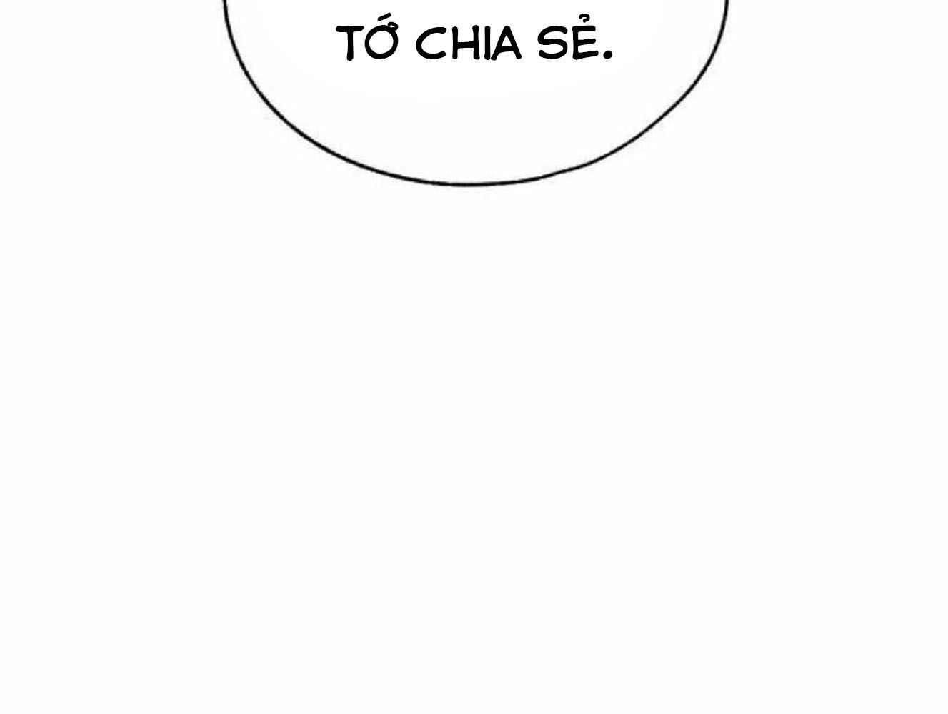 page_186