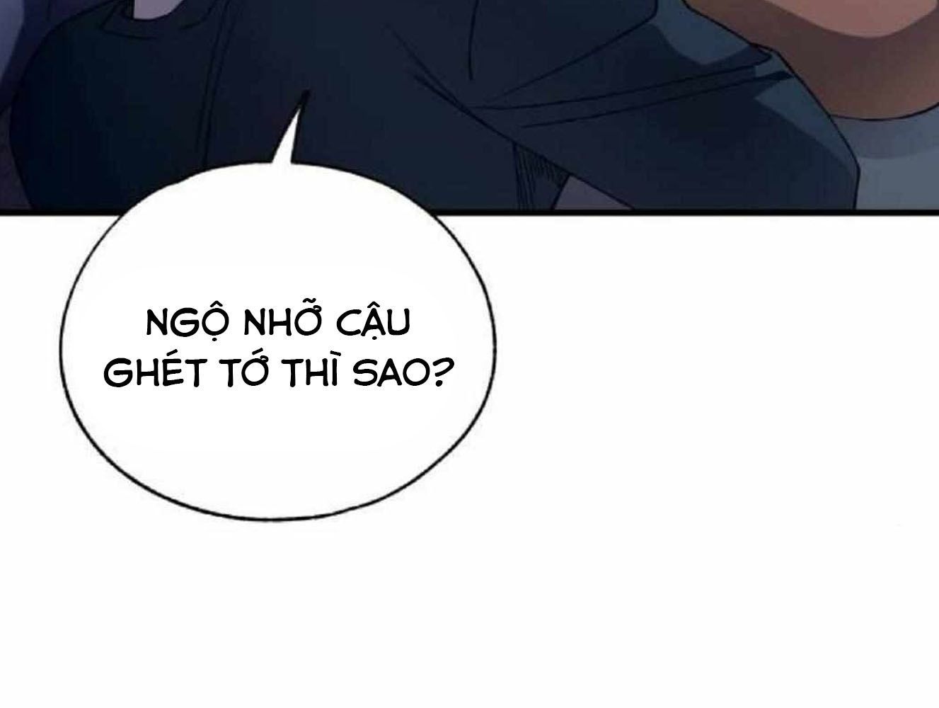 page_191