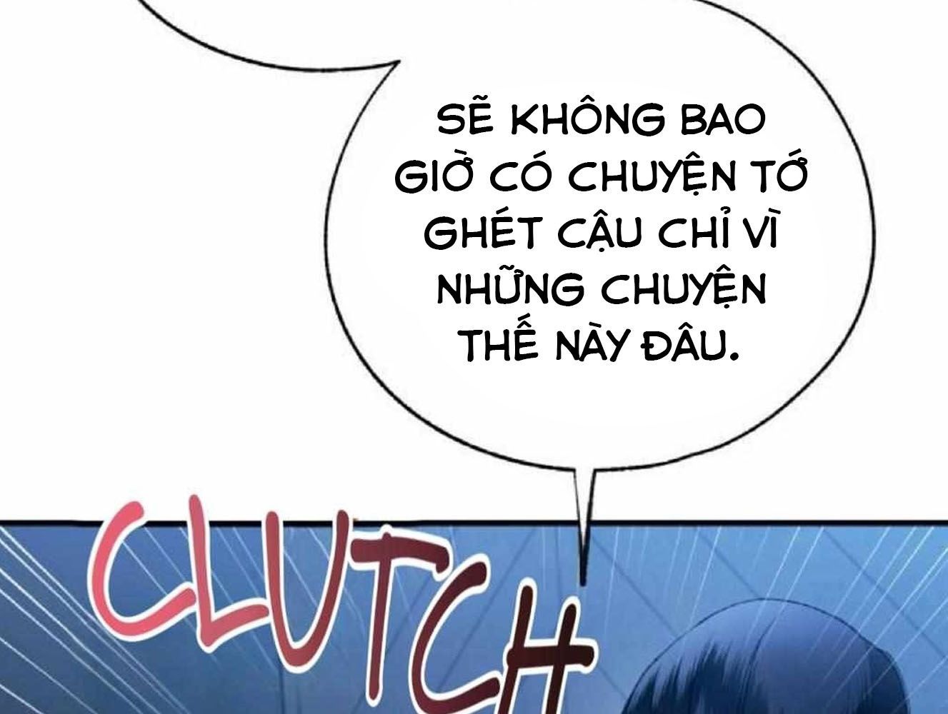 page_193