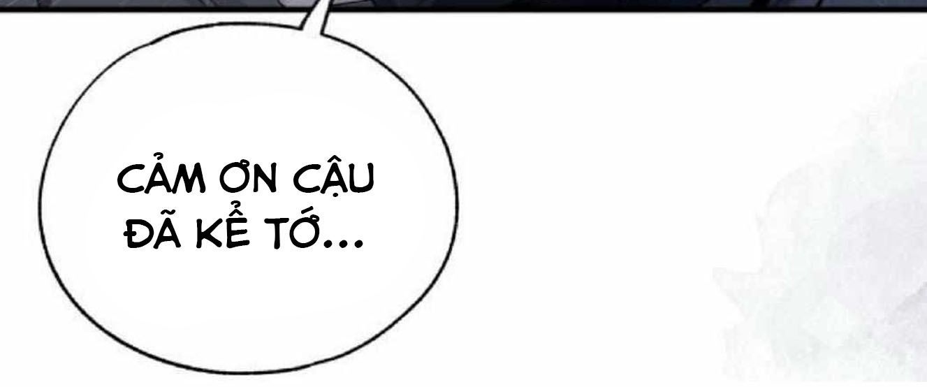 page_195
